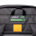 Lowepro ProTactic BP 350 AW II GL - 1181202 - zdjęcie 10